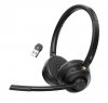 Creative Labs Słuchawki Chat Wireless